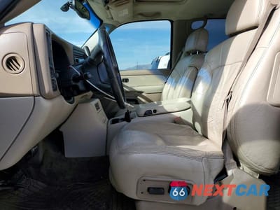 Zdjęcie 7 z 12 samochodu: 2002 GMC YUKON VIN:1GKEK13T62R206387 - miniatura