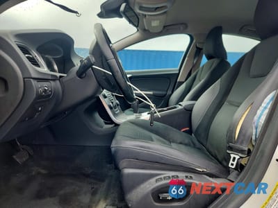 Zdjęcie 7 z 12 samochodu: 2012 VOLVO S60 T5 VIN:YV1622FS2C2077819 - miniatura