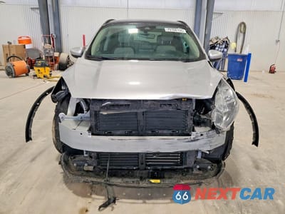 Piąte zdjęcie samochodu w środku: 2020 FORD ESCAPE TITANIUM VIN:1FMCU9J93LUC39666 - miniatura