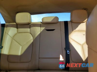 Zdjęcie 10 z 13 samochodu: 2017 PORSCHE MACAN S VIN:WP1AB2A50HLB20183 - miniatura