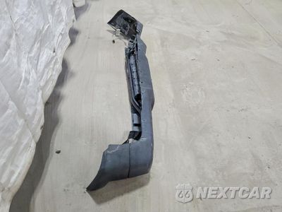 Zdjęcie 13 z 14 samochodu: 2025 JEEP WRANGLER SAHARA VIN:1C4PJXEN1SW534455 - miniatura