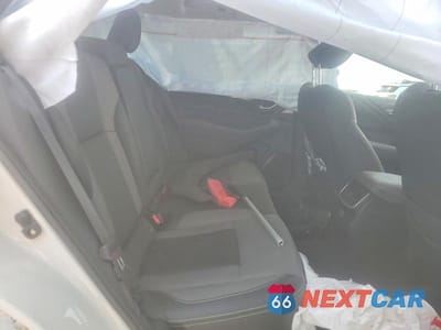Zdjęcie 11 z 13 samochodu: 2024 SUBARU OUTBACK ONYX EDITION VIN:4S4BTALC3R3152809 - miniatura