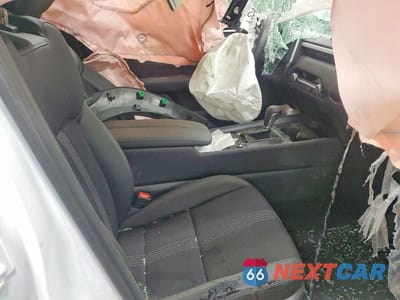 Zdjęcie 7 z 12 samochodu: 2026 MAZDA CX-50 PREFERRED VIN:7MMVABBL7TN462049 - miniatura