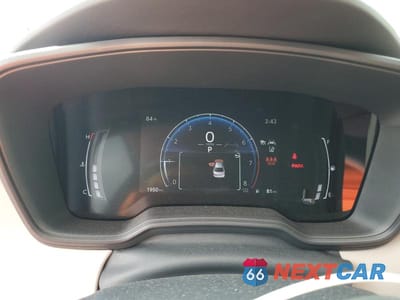 Zdjęcie 9 z 12 samochodu: 2026 TOYOTA COROLLA LE VIN:5YFB4MDE9TP396479 - miniatura