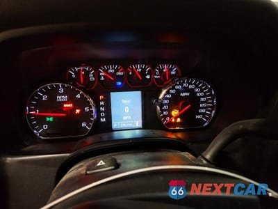 Zdjęcie 9 z 13 samochodu: 2014 GMC SIERRA K1500 VIN:3GTU2TEC7EG261984 - miniatura