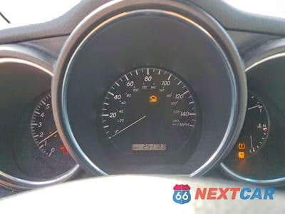 Zdjęcie 9 z 13 samochodu: 2008 LEXUS RX 350 BASE VIN:2T2HK31UX8C085300 - miniatura