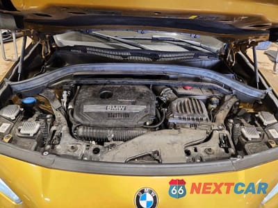 Zdjęcie 11 z 13 samochodu: 2021 BMW X2 XDRIVE28I VIN:WBXYJ1C05M5T09962 - miniatura