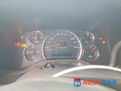 Zdjęcie 9 z 13 samochodu: 2018 CHEV EXPRESS VIN:1GB3GSCGXJ1285545 - miniatura