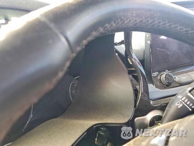 Zdjęcie 9 z 12 samochodu: 2023 KIA SELTOS S VIN:KNDEU2AA1P7390699 - miniatura
