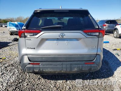 Zdjęcie 6 z 13 samochodu: 2019 TOYOTA RAV4 XLE PREMIUM VIN:2T3C1RFV8KC011880 - miniatura