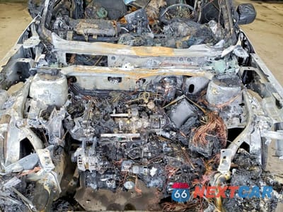 Zdjęcie 12 z 13 samochodu: 2024 FORD BRONCO SPORT OUTER BANKS VIN:3FMCR9C62RRF19146 - miniatura