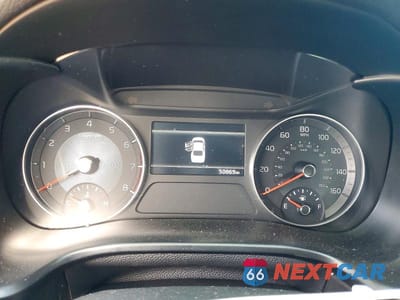 Zdjęcie 9 z 12 samochodu: 2023 KIA FORTE GT-LINE VIN:3KPF54AD5PE685585 - miniatura