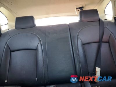 Zdjęcie 10 z 12 samochodu: 2010 NISSAN ROGUE SL VIN:JN8AS5MT4AW022571 - miniatura