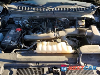 Zdjęcie 12 z 14 samochodu: 2024 FORD EXPEDITION MAX LIMITED VIN:1FMJK1K81REA26710 - miniatura