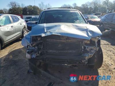 Piąte zdjęcie samochodu w środku: 2005 MERCURY MARINER VIN:4M2YU57135DJ25331 - miniatura