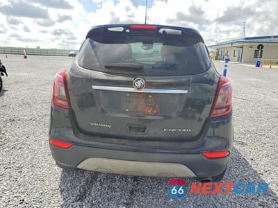Zdjęcie 6 z 14 samochodu: 2019 BUICK ENCORE SPORT TOURING VIN:KL4CJ1SB2KB836280 - miniatura
