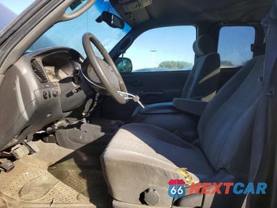 Zdjęcie 7 z 11 samochodu: 2003 TOYOTA TUNDRA SR5 VIN:5TBBT44183S434364 - miniatura