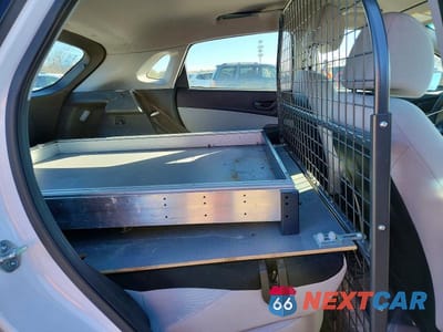 Zdjęcie 10 z 13 samochodu: 2023 HYUNDAI KONA SE VIN:KM8K22AB5PU041639 - miniatura