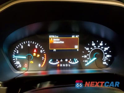 Zdjęcie 9 z 12 samochodu: 2022 FORD ESCAPE SE VIN:1FMCU9G66NUB70858 - miniatura