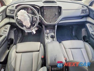 Zdjęcie 8 z 14 samochodu: 2023 SUBARU ASCENT LIMITED VIN:4S4WMAKD3P3442909 - miniatura