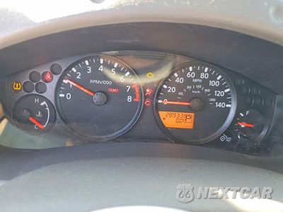 Zdjęcie 9 z 12 samochodu: 2021 NISSAN FRONTIER S VIN:1N6ED0EA5MN720296 - miniatura