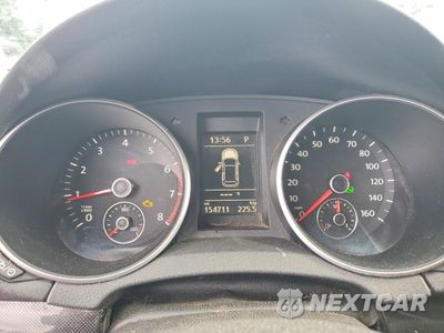 Zdjęcie 9 z 12 samochodu: 2013 VOLKSWAGEN JETTA S VIN:3VWPP7AJ2DM635845 - miniatura