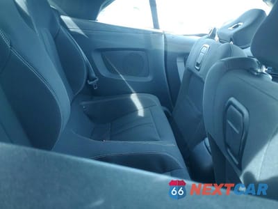 Zdjęcie 10 z 12 samochodu: 2018 FORD MUSTANG VIN:1FATP8UHXJ5165989 - miniatura