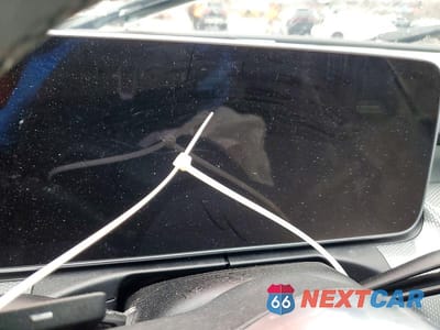 Zdjęcie 9 z 11 samochodu: 2025 MERCEDES-BENZ CLE 300 4MATIC VIN:W1KMK4HB9SF056078 - miniatura