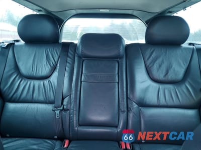 Zdjęcie 10 z 13 samochodu: 2007 VOLVO XC70 VIN:YV4SZ592871266013 - miniatura