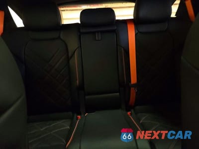 Zdjęcie 10 z 13 samochodu: 2026 GENESIS GV70 3.5T SPORT PRESTIGE VIN:5NMMEDTC4TH039369 - miniatura