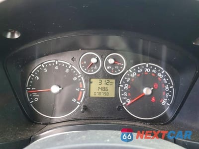 Zdjęcie 9 z 13 samochodu: 2013 FORD TRANSIT CONNECT VIN:NM0LS7BN1DT141007 - miniatura
