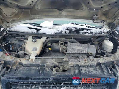 Zdjęcie 12 z 14 samochodu: 2012 GMC SAVANA G1500 VIN:1GTS7AFX7C1130452 - miniatura