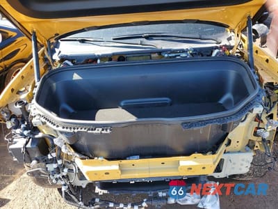 Zdjęcie 12 z 13 samochodu: 2023 RIVIAN R1T ADVENTURE VIN:7FCTGAAA6PN023991 - miniatura