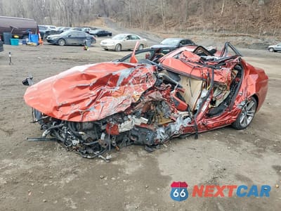 2018 BMW 330 XI WBA8D9C52JA615077 - główne zdjęcie licytacji z USA - miniatura