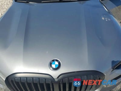 Zdjęcie 12 z 13 samochodu: 2025 BMW X7 XDRIVE40I VIN:5UX23EM05S9W76125 - miniatura