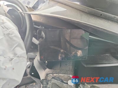 Zdjęcie 9 z 13 samochodu: 2024 TESLA MODEL Y VIN:7SAYGDEEXRF117354 - miniatura