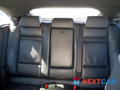 Zdjęcie 10 z 13 samochodu: 2014 BMW X6 XDRIVE50I VIN:5UXFG8C54EL592776 - miniatura