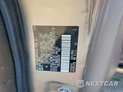 Zdjęcie 12 z 12 samochodu: 2006 TOYOTA TUNDRA SR5 VIN:5TBET34156S531078 - miniatura