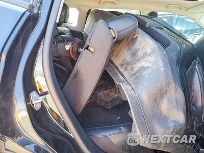 Zdjęcie 10 z 11 samochodu: 2021 JEEP COMPASS LATITUDE VIN:3C4NJDBB1MT542130 - miniatura