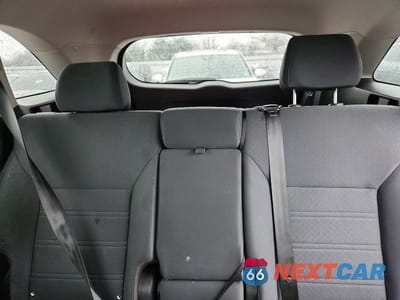Zdjęcie 10 z 13 samochodu: 2019 KIA SORENTO LX V6 VIN:5XYPGDA57KG486587 - miniatura