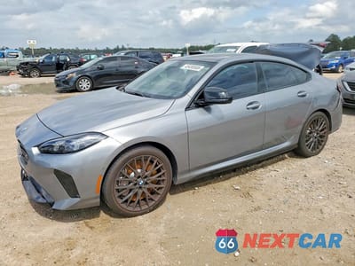 2026 BMW M2 WBA33GG0XT7T99236 - główne zdjęcie licytacji z USA - miniatura