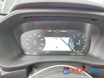 Zdjęcie 9 z 13 samochodu: 2021 VOLVO XC40 T5 INSCRIPTION VIN:YV4162ULXM2401436 - miniatura