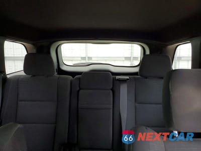 Zdjęcie 10 z 12 samochodu: 2015 JEEP GRAND CHEROKEE LAREDO VIN:1C4RJEAG0FC131546 - miniatura