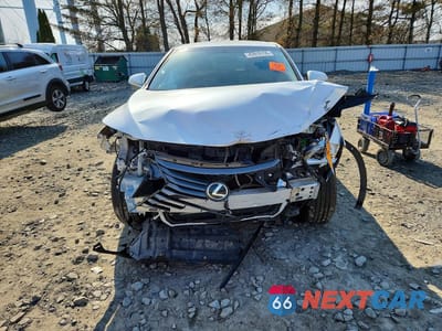 Piąte zdjęcie samochodu w środku: 2016 LEXUS RX 350 BASE VIN:2T2BZMCA4GC007135 - miniatura