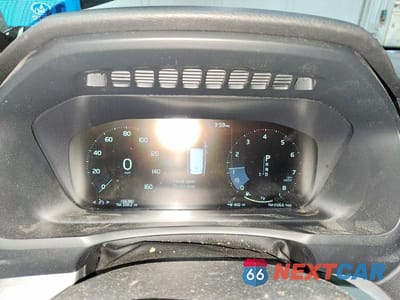Zdjęcie 9 z 13 samochodu: 2016 VOLVO XC90 T5 VIN:YV4102XK3G1080077 - miniatura