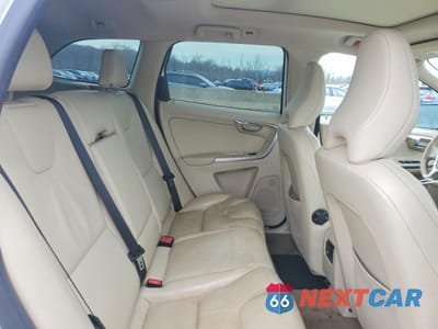 Zdjęcie 11 z 13 samochodu: 2012 VOLVO XC60 3.2 VIN:YV4940DZ4C2294903 - miniatura