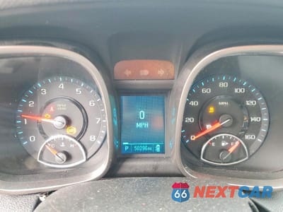 Zdjęcie 9 z 11 samochodu: 2013 CHEVROLET MALIBU 1LT VIN:1G11C5SA2DF353981 - miniatura