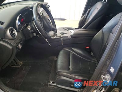 Zdjęcie 7 z 12 samochodu: 2018 MERCEDES-BENZ GLC 300 VIN:WDC0G4JB3JV041322 - miniatura