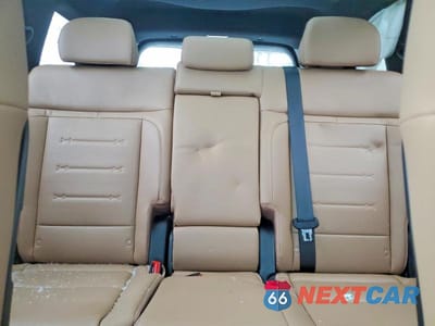 Zdjęcie 10 z 13 samochodu: 2024 HYUNDAI SANTA FE LIMITED VIN:5NMP4DGL7RH010113 - miniatura