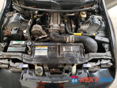 Zdjęcie 11 z 13 samochodu: 1995 CHEVROLET CAMARO Z28 VIN:2G1FP32P2S2149537 - miniatura